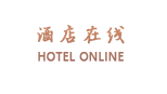 三亚正扬国际度假酒店